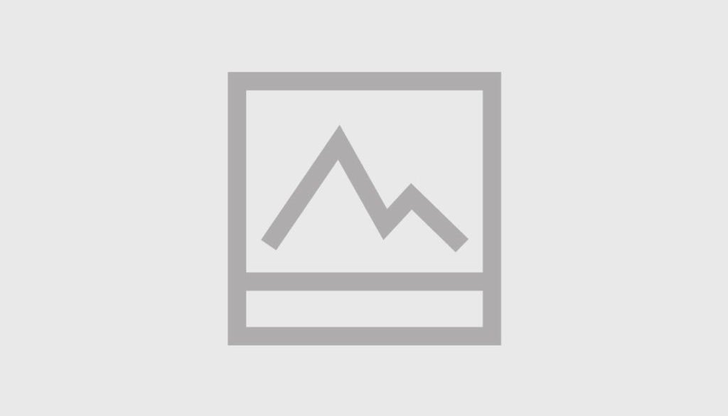 Fullwidth With Sidebar