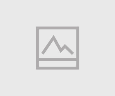 Fullwidth With Sidebar